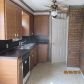 1821 Cherrylawn Dr, Flint, MI 48504 ID:13397180