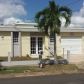 347 Villa Pinares, Vega Baja, PR 00693 ID:13413807