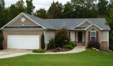 1147 Bradford Park Drive Auburn, GA 30011