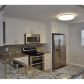 2313 NE 7 ST # 43, Hallandale, FL 33009 ID:12841262