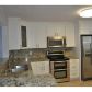 2313 NE 7 ST # 43, Hallandale, FL 33009 ID:12841263