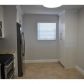 2313 NE 7 ST # 43, Hallandale, FL 33009 ID:12841264