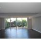 2313 NE 7 ST # 43, Hallandale, FL 33009 ID:12841265