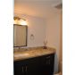 2313 NE 7 ST # 43, Hallandale, FL 33009 ID:12841266