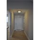 2313 NE 7 ST # 43, Hallandale, FL 33009 ID:12841267