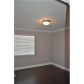 2313 NE 7 ST # 43, Hallandale, FL 33009 ID:12841269