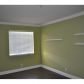 2313 NE 7 ST # 43, Hallandale, FL 33009 ID:12841271