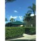 5774 NW 113 AV # 0, Miami, FL 33178 ID:12997290