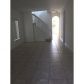 5774 NW 113 AV # 0, Miami, FL 33178 ID:12997291