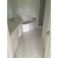 5774 NW 113 AV # 0, Miami, FL 33178 ID:12997292