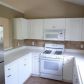 4362 Richmond Place Nw, Acworth, GA 30101 ID:13025800