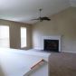 4362 Richmond Place Nw, Acworth, GA 30101 ID:13025802