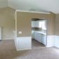 4362 Richmond Place Nw, Acworth, GA 30101 ID:13025803