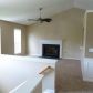 4362 Richmond Place Nw, Acworth, GA 30101 ID:13025804