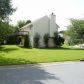 4362 Richmond Place Nw, Acworth, GA 30101 ID:13025807