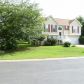 4362 Richmond Place Nw, Acworth, GA 30101 ID:13025808