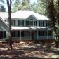 3047 Moorings Parkway, Snellville, GA 30039 ID:13357750