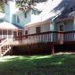 3047 Moorings Parkway, Snellville, GA 30039 ID:13357751