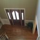 3047 Moorings Parkway, Snellville, GA 30039 ID:13357752