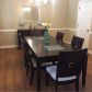 3047 Moorings Parkway, Snellville, GA 30039 ID:13357754