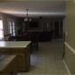 3047 Moorings Parkway, Snellville, GA 30039 ID:13357758