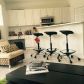 5774 NW 113 AV # 0, Miami, FL 33178 ID:12997295