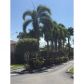 5774 NW 113 AV # 0, Miami, FL 33178 ID:12997298