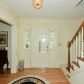 315 Cannady Court, Atlanta, GA 30350 ID:13031741