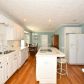 315 Cannady Court, Atlanta, GA 30350 ID:13031748