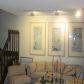 3871 ALCANTARA AV # 74D, Miami, FL 33178 ID:13110778