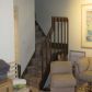 3871 ALCANTARA AV # 74D, Miami, FL 33178 ID:13110779