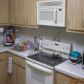 3871 ALCANTARA AV # 74D, Miami, FL 33178 ID:13110782