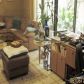 3871 ALCANTARA AV # 74D, Miami, FL 33178 ID:13110783