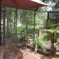 3871 ALCANTARA AV # 74D, Miami, FL 33178 ID:13110784