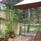 3871 ALCANTARA AV # 74D, Miami, FL 33178 ID:13110785