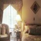 3871 ALCANTARA AV # 74D, Miami, FL 33178 ID:13110786