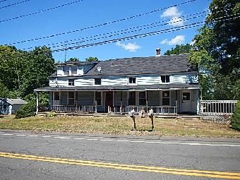 7 Tolland Turnpike  03, Willington, CT 06279