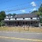 7 Tolland Turnpike  03, Willington, CT 06279 ID:13284886