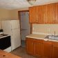 7 Tolland Turnpike  03, Willington, CT 06279 ID:13284893