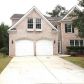 3712 Newhalem Street Sw, Atlanta, GA 30331 ID:13387036