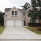 3712 Newhalem Street Sw, Atlanta, GA 30331 ID:13387037