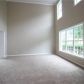 3712 Newhalem Street Sw, Atlanta, GA 30331 ID:13387038