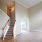 3712 Newhalem Street Sw, Atlanta, GA 30331 ID:13387039