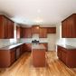 3712 Newhalem Street Sw, Atlanta, GA 30331 ID:13387041