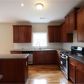 3712 Newhalem Street Sw, Atlanta, GA 30331 ID:13387042