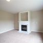 3712 Newhalem Street Sw, Atlanta, GA 30331 ID:13387044