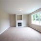 3712 Newhalem Street Sw, Atlanta, GA 30331 ID:13387045