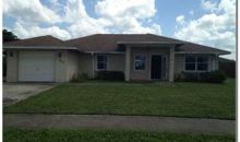 1010 W Alverdez Ave Clewiston, FL 33440