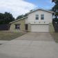 1601 Wendy Way, Richardson, TX 75081 ID:13455456