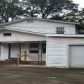 85 Webb Ln, Pensacola, FL 32505 ID:13381018